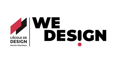 We Design.